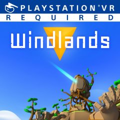 <a href='https://www.playright.dk/info/titel/windlands'>Windlands</a>    8/30