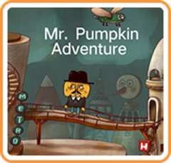 <a href='https://www.playright.dk/info/titel/mr-pumpkin-adventure'>Mr. Pumpkin Adventure</a>    9/30