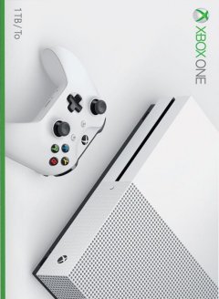 <a href='https://www.playright.dk/info/titel/xbox-one-s/xbo/1tb'>Xbox One S [1TB]</a>    28/30