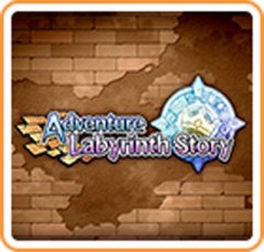 <a href='https://www.playright.dk/info/titel/adventure-labyrinth-story'>Adventure Labyrinth Story</a>    7/30