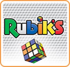 <a href='https://www.playright.dk/info/titel/rubiks-cube-2016'>Rubik's Cube (2016)</a>    11/30