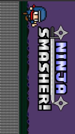 <a href='https://www.playright.dk/info/titel/ninja-smasher'>Ninja Smasher!</a>    29/30