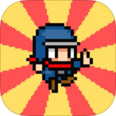 <a href='https://www.playright.dk/info/titel/ninja-smasher'>Ninja Smasher!</a>    2/30