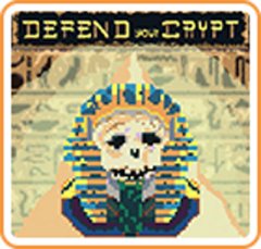 <a href='https://www.playright.dk/info/titel/defend-your-crypt'>Defend Your Crypt</a>    18/30