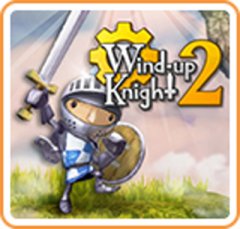 <a href='https://www.playright.dk/info/titel/wind-up-knight-2'>Wind-Up Knight 2</a>    8/30