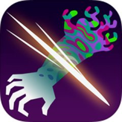 <a href='https://www.playright.dk/info/titel/severed'>Severed</a>    5/30
