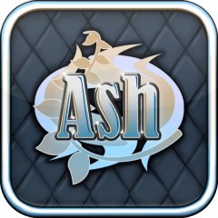 <a href='https://www.playright.dk/info/titel/ash'>Ash</a>    10/30