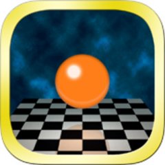 <a href='https://www.playright.dk/info/titel/ping-pong-trick-shot'>Ping Pong Trick Shot</a>    13/30