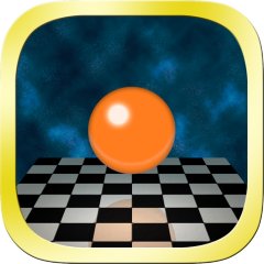 <a href='https://www.playright.dk/info/titel/ping-pong-trick-shot'>Ping Pong Trick Shot</a>    26/30