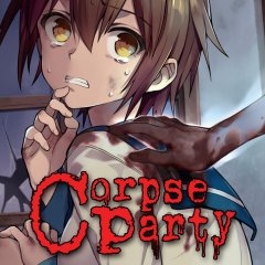 <a href='https://www.playright.dk/info/titel/corpse-party'>Corpse Party [eShop]</a>    9/30