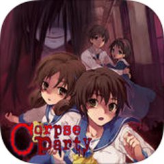 <a href='https://www.playright.dk/info/titel/corpse-party'>Corpse Party</a>    14/30