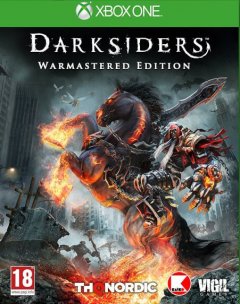 <a href='https://www.playright.dk/info/titel/darksiders-warmastered-edition'>Darksiders: Warmastered Edition</a>    26/30