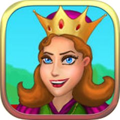 <a href='https://www.playright.dk/info/titel/queens-garden'>Queen's Garden</a>    18/30