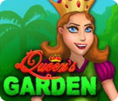 Queen's Garden (US)