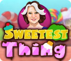 <a href='https://www.playright.dk/info/titel/sweetest-thing'>Sweetest Thing</a>    10/30