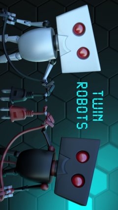 <a href='https://www.playright.dk/info/titel/twin-robots'>Twin Robots</a>    20/30