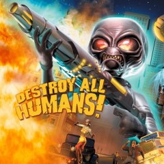 <a href='https://www.playright.dk/info/titel/destroy-all-humans'>Destroy All Humans!</a>    15/30