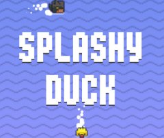 <a href='https://www.playright.dk/info/titel/splashy-duck'>Splashy Duck</a>    13/30