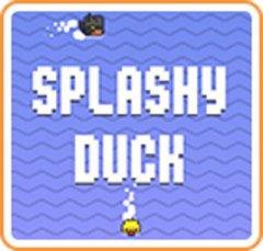 <a href='https://www.playright.dk/info/titel/splashy-duck'>Splashy Duck</a>    14/30