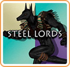 <a href='https://www.playright.dk/info/titel/steel-lords'>Steel Lords</a>    3/30