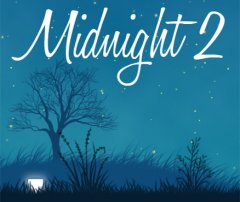 Midnight 2 (EU)