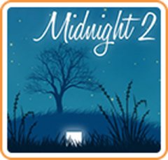 Midnight 2 (US)