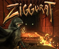 Ziggurat (EU)