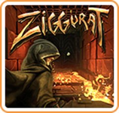 <a href='https://www.playright.dk/info/titel/ziggurat'>Ziggurat</a>    13/24