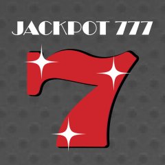 <a href='https://www.playright.dk/info/titel/jackpot-777'>Jackpot 777</a>    13/30