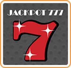 <a href='https://www.playright.dk/info/titel/jackpot-777'>Jackpot 777</a>    14/30
