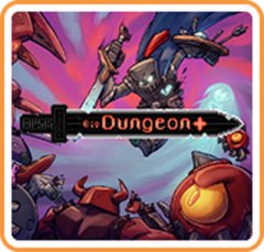 <a href='https://www.playright.dk/info/titel/bit-dungeon+'>Bit Dungeon+</a>    19/30