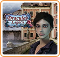 <a href='https://www.playright.dk/info/titel/draculas-legacy'>Dracula's Legacy</a>    4/30