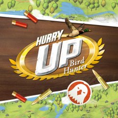 <a href='https://www.playright.dk/info/titel/hurry-up-bird-hunter'>Hurry Up! Bird Hunter</a>    17/30