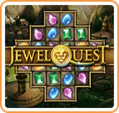 <a href='https://www.playright.dk/info/titel/jewel-quest'>Jewel Quest</a>    18/30