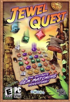 <a href='https://www.playright.dk/info/titel/jewel-quest'>Jewel Quest</a>    27/30