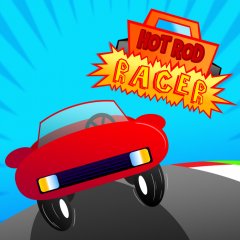 <a href='https://www.playright.dk/info/titel/hot-rod-racer'>Hot Rod Racer</a>    7/30