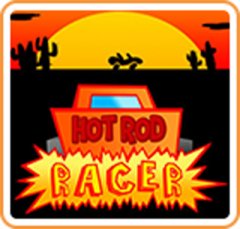 <a href='https://www.playright.dk/info/titel/hot-rod-racer'>Hot Rod Racer</a>    8/30