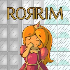 <a href='https://www.playright.dk/info/titel/rorrim'>Rorrim</a>    17/30