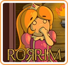 <a href='https://www.playright.dk/info/titel/rorrim'>Rorrim</a>    18/30