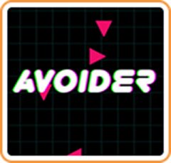 <a href='https://www.playright.dk/info/titel/avoider'>Avoider</a>    25/30