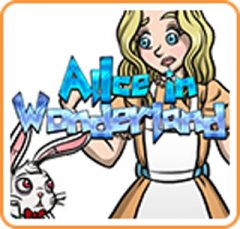 Alice In Wonderland (2016) (US)