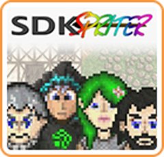 <a href='https://www.playright.dk/info/titel/sdk-spriter'>SDK Spriter</a>    24/30
