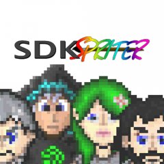 <a href='https://www.playright.dk/info/titel/sdk-spriter'>SDK Spriter</a>    23/30
