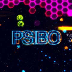 <a href='https://www.playright.dk/info/titel/psibo'>PSIBO</a>    8/30