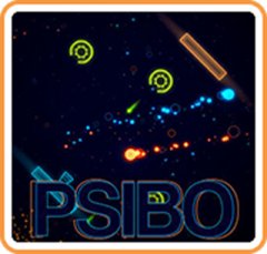 <a href='https://www.playright.dk/info/titel/psibo'>PSIBO</a>    9/30