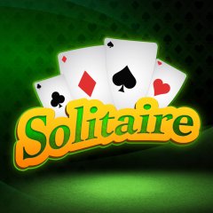 Solitaire (2016) (EU)