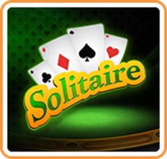 <a href='https://www.playright.dk/info/titel/solitaire-2016'>Solitaire (2016)</a>    9/30