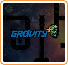 <a href='https://www.playright.dk/info/titel/gravity+'>Gravity+</a>    12/30