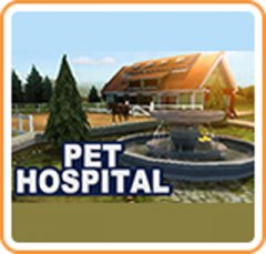 <a href='https://www.playright.dk/info/titel/animal-hospital'>Animal Hospital [Download]</a>    22/30