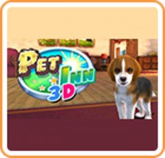 <a href='https://www.playright.dk/info/titel/i-love-my-pets'>I Love My Pets [eShop]</a>    7/30